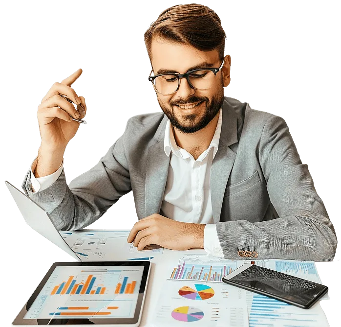 hth为您提供专业、贴心的服务体验。 Financial Success. - hth