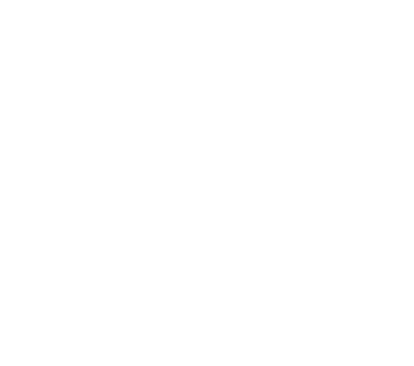 在篮球赛事分析中达到最佳。 - hth