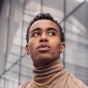 Enrico Perry - hth